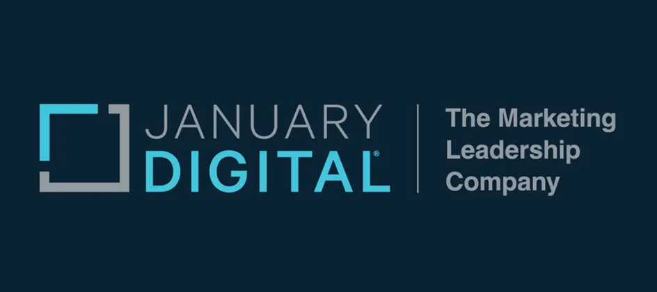 MZ Wallace selects January Digital as media partner